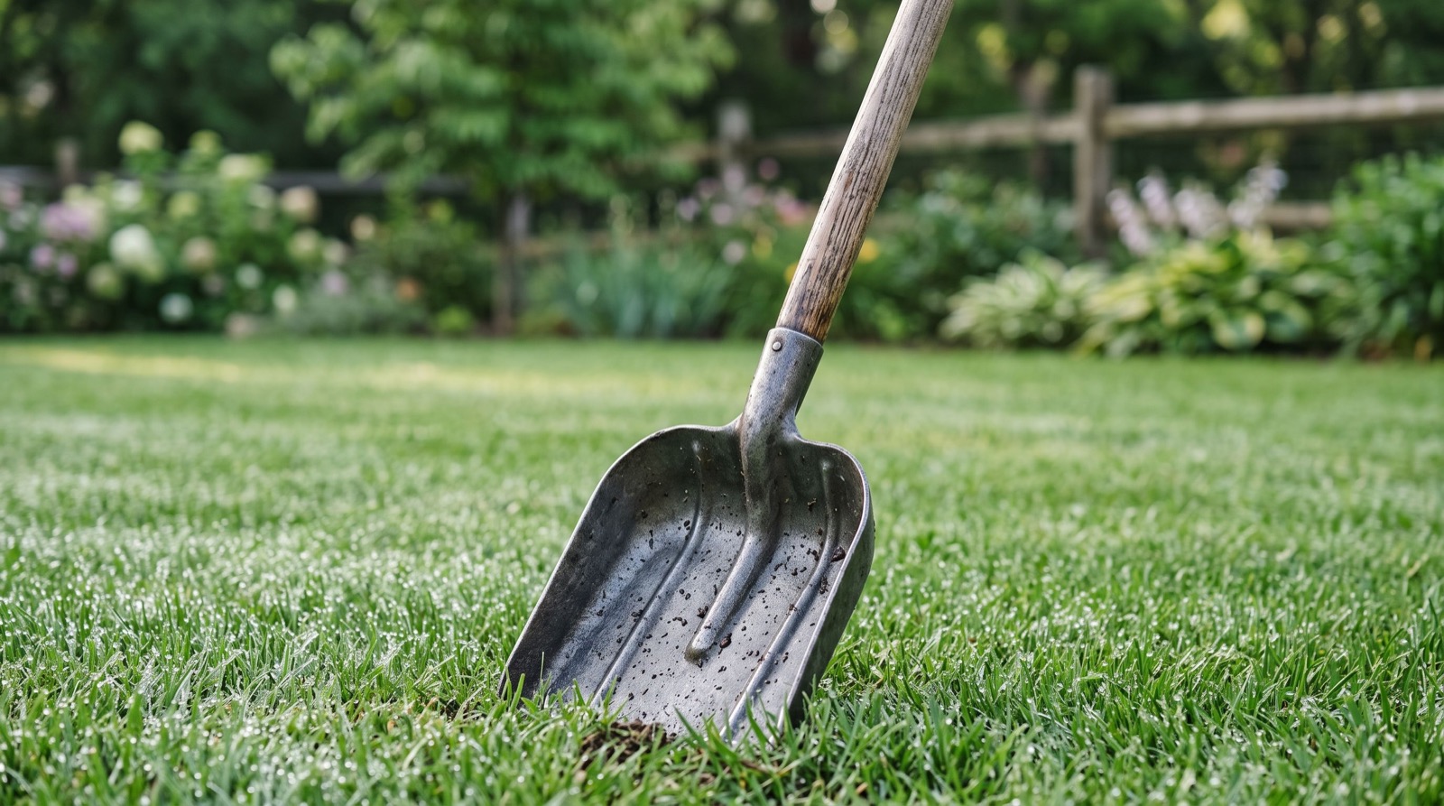 Dog Waste Etiquette: How to Keep the Peace With Neighbors and Your HOA