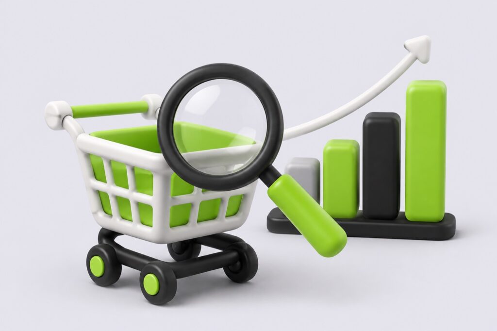 Digital Marketing Agency in Rawalpindi: SME Guide