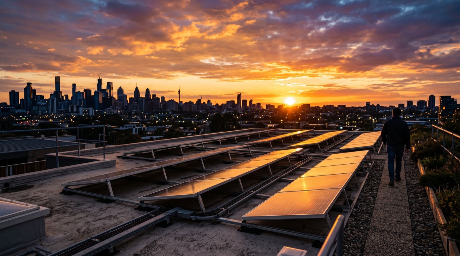 Solar Panels in Pakistan: 2026 Buying Guide