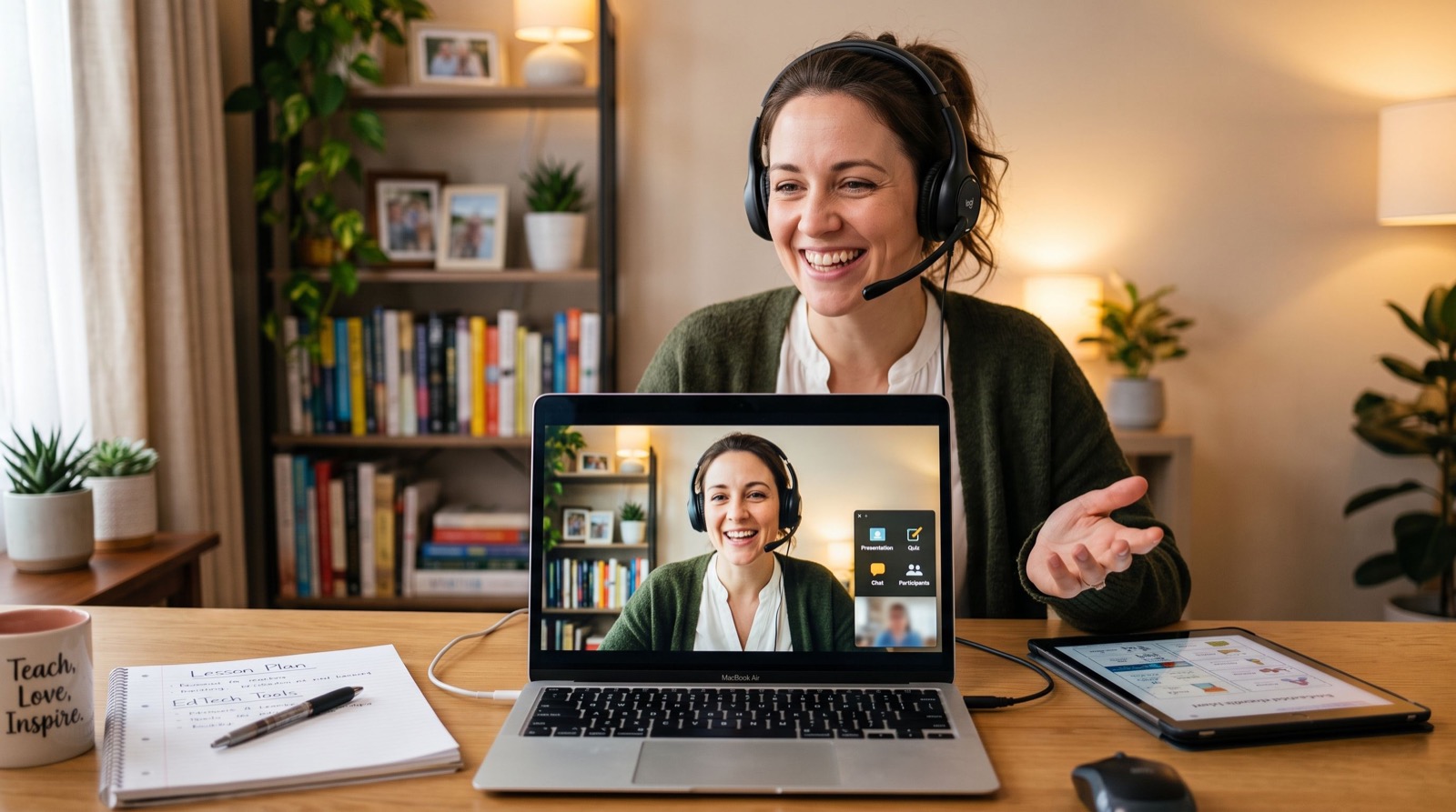 Choosing Online Courses in 2026: 7 Signs Worth Your Time